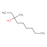 C10H22O