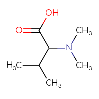 C7H15NO2