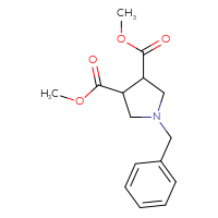 C15H19NO4