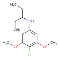 C13H20ClNO2