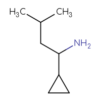 C8H17N