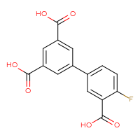 C15H9FO6