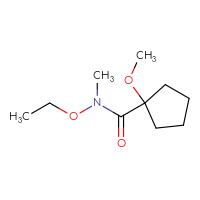 C10H19NO3