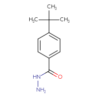 C11H16N2O