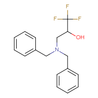 C17H18F3NO