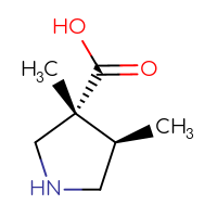 C7H13NO2