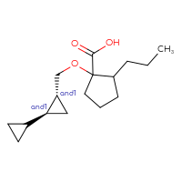 C16H26O3