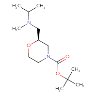 C14H28N2O3