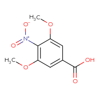 C9H9NO6