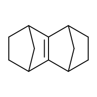 C12H16