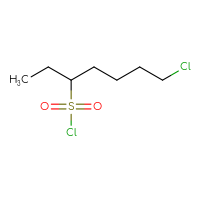 C7H14Cl2O2S