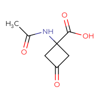 C7H9NO4