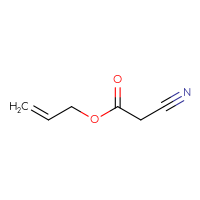 C6H7NO2