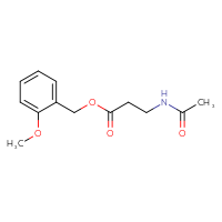 C13H17NO4