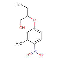 C11H15NO4