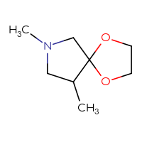 C8H15NO2