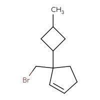 C11H17Br
