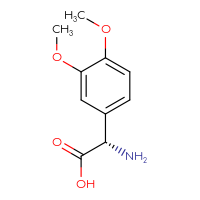 C10H13NO4