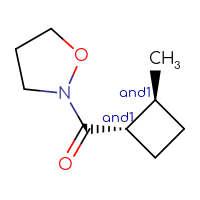 C9H15NO2