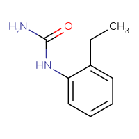 C9H12N2O