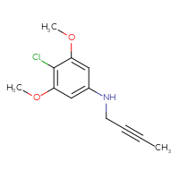 C12H14ClNO2