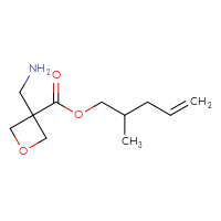C11H19NO3