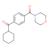 C18H23NO3
