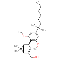 C27H42O3