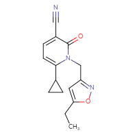C15H15N3O2