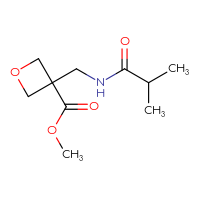C10H17NO4