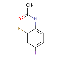 C8H7FINO