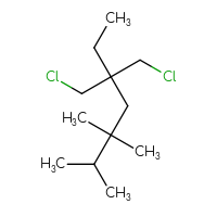 C12H24Cl2
