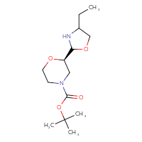 C14H26N2O4