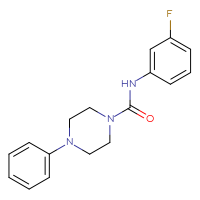 C17H18FN3O
