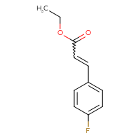 C11H11FO2
