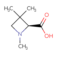 C7H13NO2