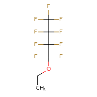C6H5F9O