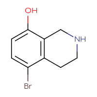 C9H10BrNO