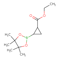 C12H21BO4