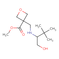 C12H23NO4