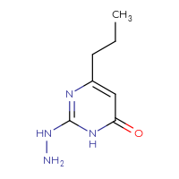 C7H12N4O