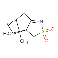 C10H15NO2S
