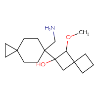 C17H29NO2