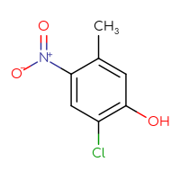 C7H6ClNO3