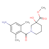 C16H22N2O4