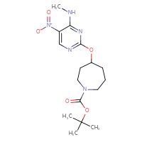 C16H25N5O5 C16H25N5O5