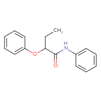 C16H17NO2