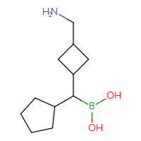 C11H22BNO2