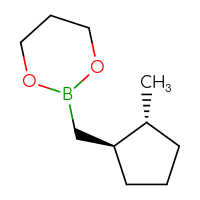 C10H19BO2