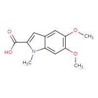C12H13NO4